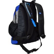 Cargar imagen en el visor de la galería, TERIX