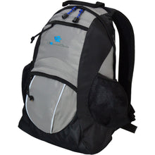 Cargar imagen en el visor de la galería, TERIX