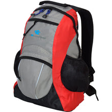 Cargar imagen en el visor de la galería, TERIX