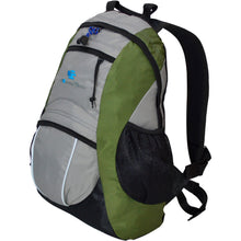 Cargar imagen en el visor de la galería, TERIX