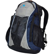 Cargar imagen en el visor de la galería, TRAIL RUNNER