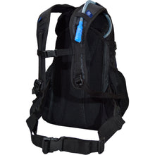 Cargar imagen en el visor de la galería, TRAIL RUNNER