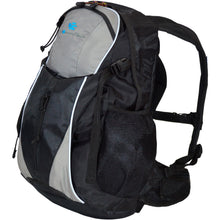 Cargar imagen en el visor de la galería, TRAIL RUNNER