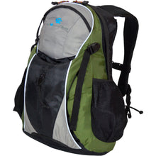 Cargar imagen en el visor de la galería, TRAIL RUNNER