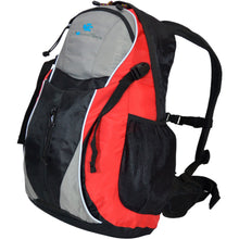 Cargar imagen en el visor de la galería, TRAIL RUNNER