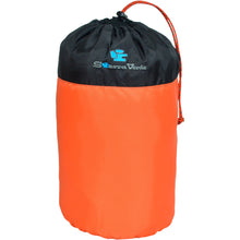 Cargar imagen en el visor de la galería, BOLSA MULTIUSOS MEDIANA