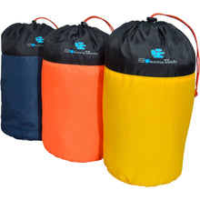 Cargar imagen en el visor de la galería, BOLSA MULTIUSOS MEDIANA