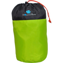 Cargar imagen en el visor de la galería, BOLSA MULTIUSOS MEDIANA