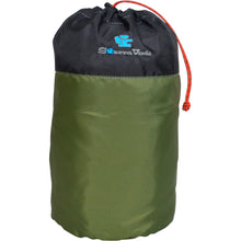 Cargar imagen en el visor de la galería, BOLSA MULTIUSOS MEDIANA