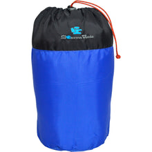 Cargar imagen en el visor de la galería, BOLSA MULTIUSOS MEDIANA