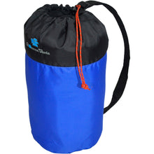 Cargar imagen en el visor de la galería, BOLSA MULTIUSOS MEDIANA