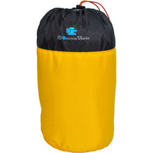 Cargar imagen en el visor de la galería, BOLSA MULTIUSOS MEDIANA