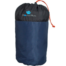 Cargar imagen en el visor de la galería, BOLSA MULTIUSOS MEDIANA