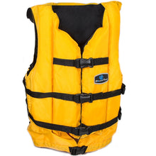 Cargar imagen en el visor de la galería, CHALECO WONDERVEST