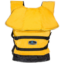 Cargar imagen en el visor de la galería, CHALECO WONDERVEST 100