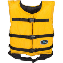 Cargar imagen en el visor de la galería, CHALECO WONDERVEST 100