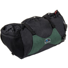 Cargar imagen en el visor de la galería, BOLSA PARA CUERDA ELITE