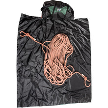 Cargar imagen en el visor de la galería, BOLSA PARA CUERDA ELITE