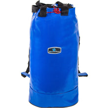 Cargar imagen en el visor de la galería, MOCHILA PARA ESPELEO MEDIANA