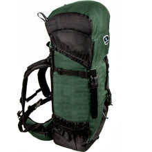 Cargar imagen en el visor de la galería, AMACUILA 55L