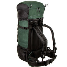 Cargar imagen en el visor de la galería, AMACUILA 55L