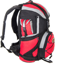 Cargar imagen en el visor de la galería, HURON LINEA DE WILD PACK 30L