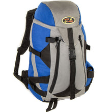 Cargar imagen en el visor de la galería, TAPIR LINEA DE WILD PACK 25L