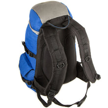 Cargar imagen en el visor de la galería, TAPIR LINEA DE WILD PACK 25L