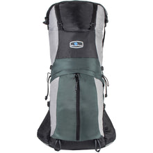 Cargar imagen en el visor de la galería, RADÓN 70L