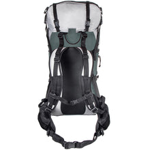 Cargar imagen en el visor de la galería, RADÓN 70L