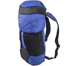 Cargar imagen en el visor de la galería, NEON