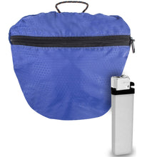 Cargar imagen en el visor de la galería, NEON