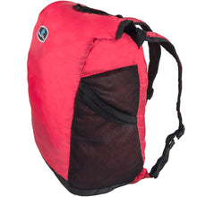 Cargar imagen en el visor de la galería, ARGÓN