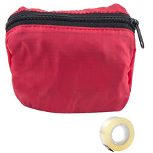 Cargar imagen en el visor de la galería, ARGÓN