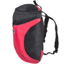 Cargar imagen en el visor de la galería, XENON