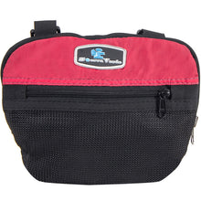 Cargar imagen en el visor de la galería, XENON