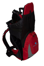 Cargar imagen en el visor de la galería, BABY TRANSPORT