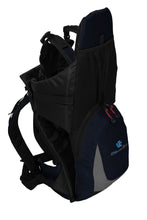 Cargar imagen en el visor de la galería, BABY TRANSPORT