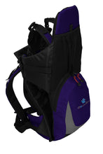 Cargar imagen en el visor de la galería, BABY TRANSPORT