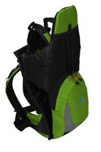 Cargar imagen en el visor de la galería, BABY TRANSPORT