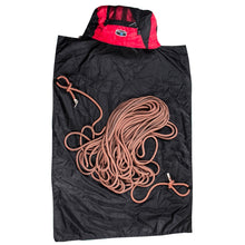 Cargar imagen en el visor de la galería, BOLSA PARA CUERDA BASIC