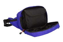 Cargar imagen en el visor de la galería, BOTIQUÍN