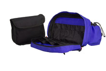 Cargar imagen en el visor de la galería, BOTIQUÍN