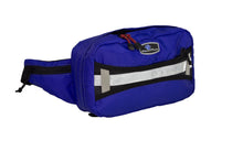 Cargar imagen en el visor de la galería, BOTIQUÍN