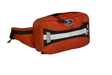 Cargar imagen en el visor de la galería, BOTIQUÍN