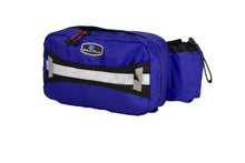 Cargar imagen en el visor de la galería, BOTIQUÍN