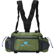 Cargar imagen en el visor de la galería, GALAXIA CON CARGADORES