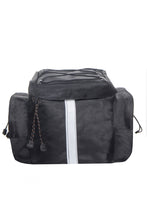 Cargar imagen en el visor de la galería, Porta bultos para bicicleta