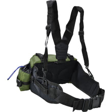 Cargar imagen en el visor de la galería, GALAXIA CON CARGADORES