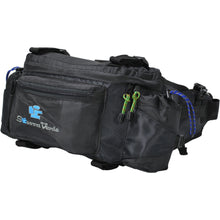 Cargar imagen en el visor de la galería, GALAXIA CON CARGADORES